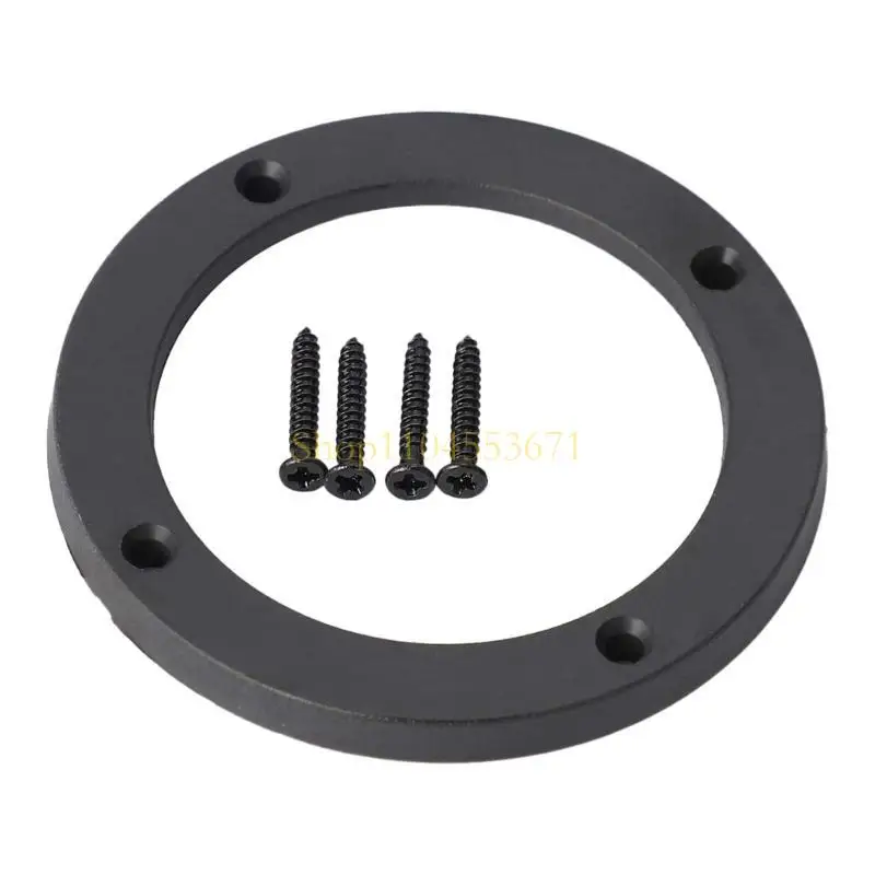베스트 셀러 JH-D202X-R4 2축 전기 조이스틱 전위차계 10K Ohm 2DController 재설정