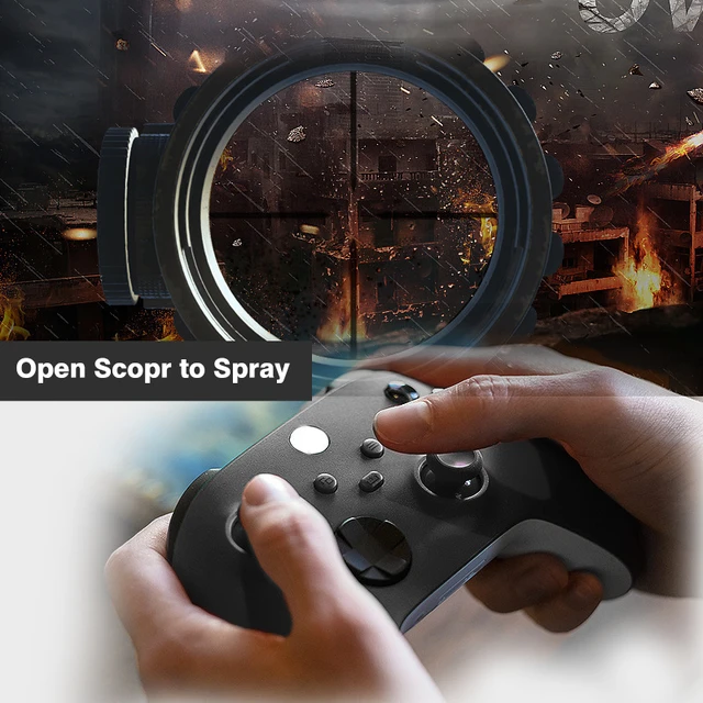 xbox one controller elite 2 rapid fire mod chip - AliExpress