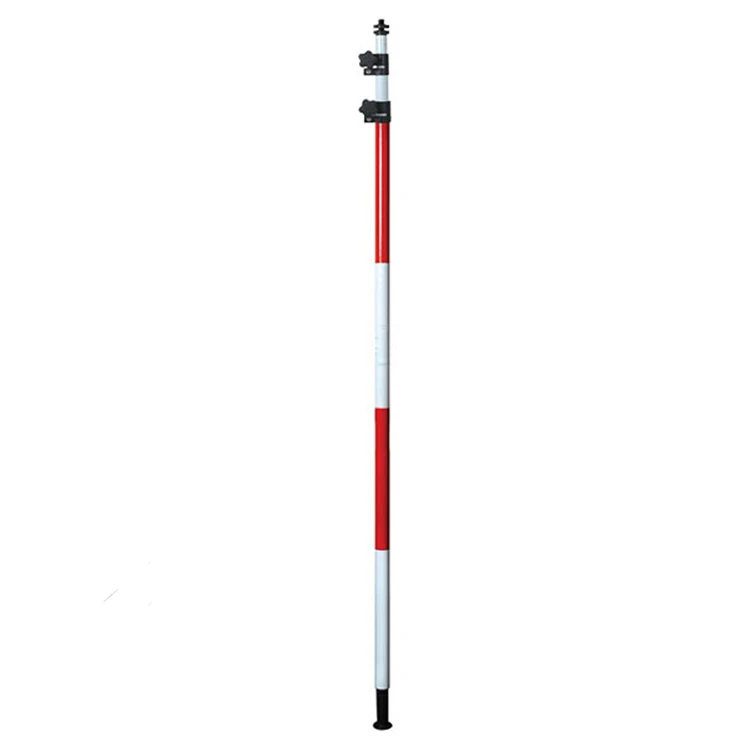 good-quality-36m-aluminum-prism-pole-series