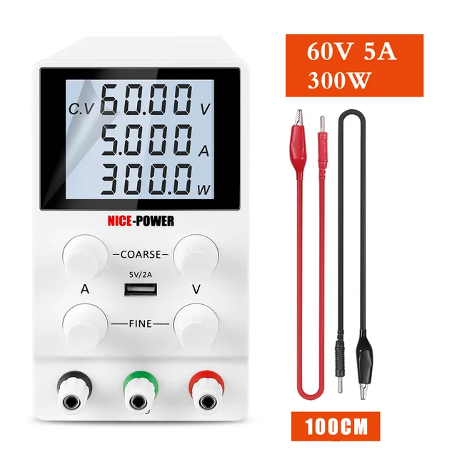 SPS605D White1