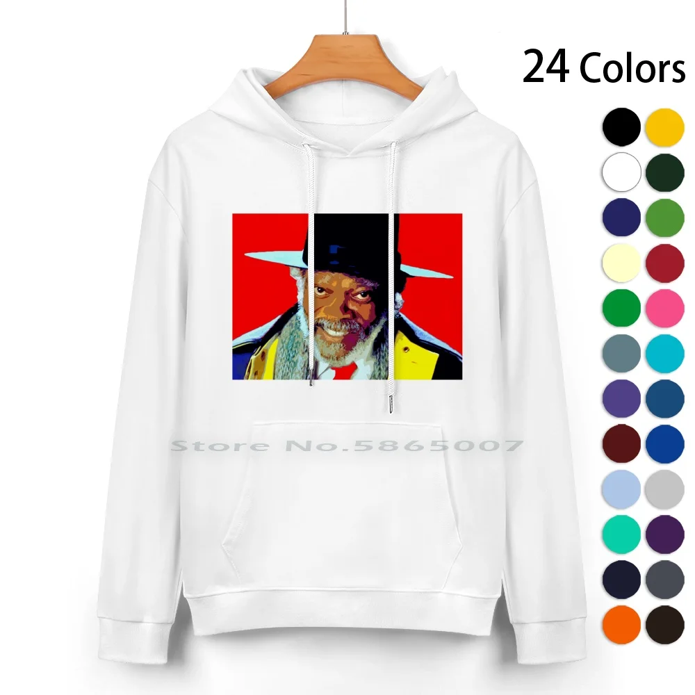 hoodie-do-algodao-para-mulheres-24-cores-james-tarantino-scorsese-8