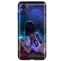 Case-c10