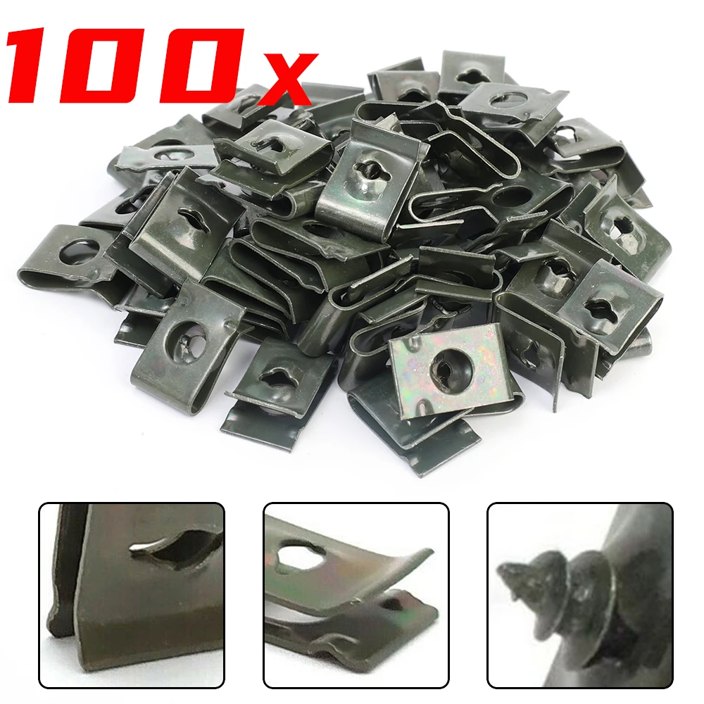 100x