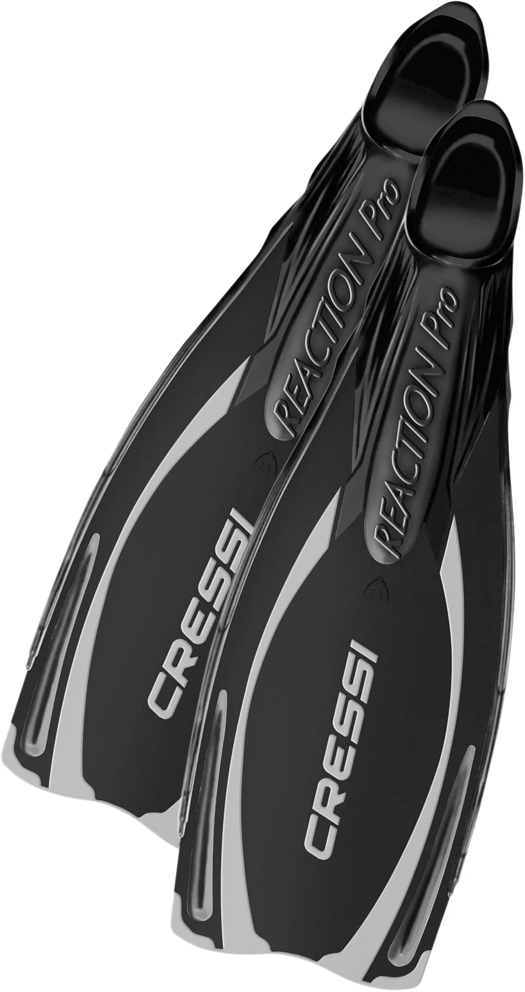 

Ласты для активного отдыха Cressi