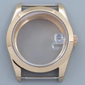 Rose Gold 9