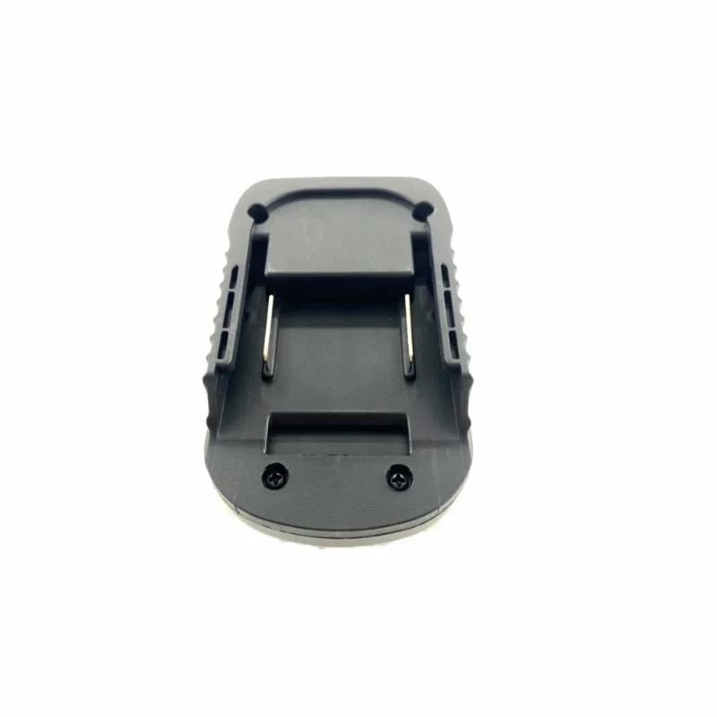 Adaptador do Conversor da Bateria do Li-íon para Makita Ferramenta da Bateria do Lítio Ferramenta da Bateria Mt18ein Bl1830 Bl1850 Bl1850 18v - Image 5