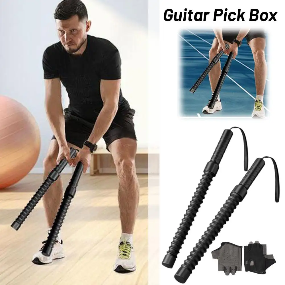 Gym Equipment Swinging Rope Fitness Fitness Training Rope Steel Thick Muscle Strength Training Equipment fitness battle rope