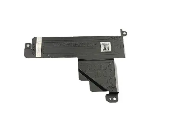 

MLLSE ORIGINAL STOCK BRAND NEW FOR LENOVO Y7000P R7000P Y9000P R9000P 2022 SSD HEATSINK RADIATOR JY776 FAST SHIPPING