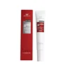 Peptide Anti-Wrinkle Eye Cream: Reduces fine lines, hydrates, moisturizes, firms and lifts, improving the eye area