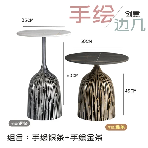 35cmx50cm style8