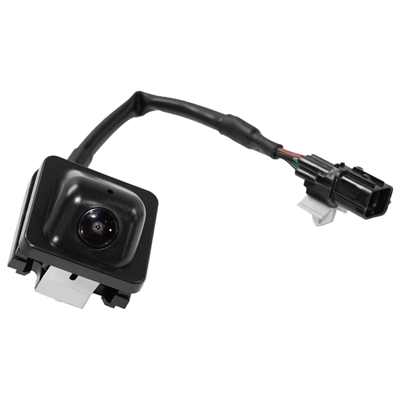 95760A7AA0 For KIA Forte 2017 2018 Car Rear View Camera Reverse Parking