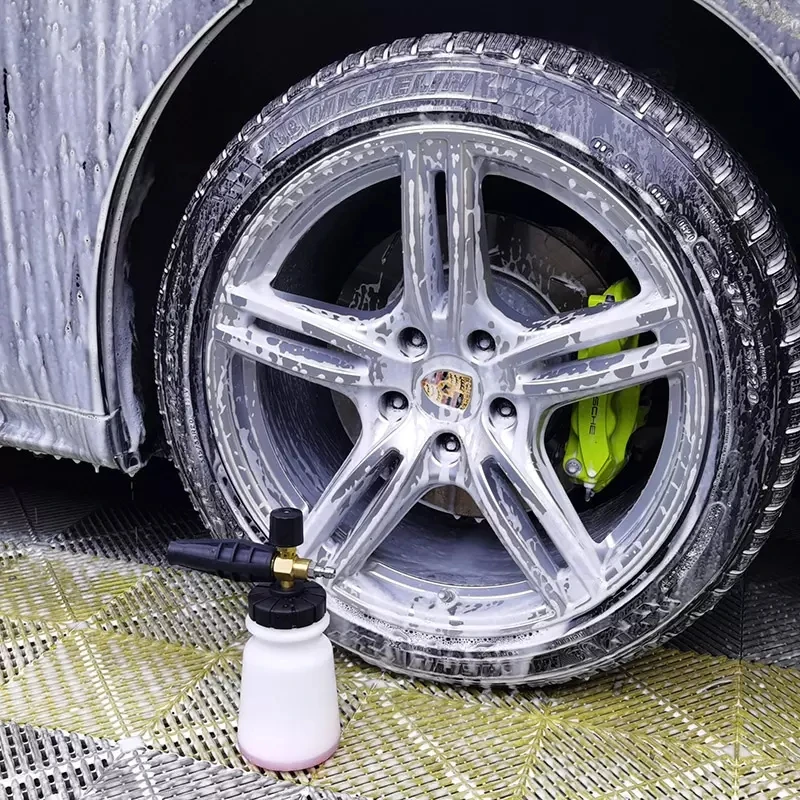 ROUE ����� �� ���� ���� ������, �� ��ǰ��, ĳ�� ����, ��ǰ �߻���, Karcher Bosch Parkside Elitech Lavor��