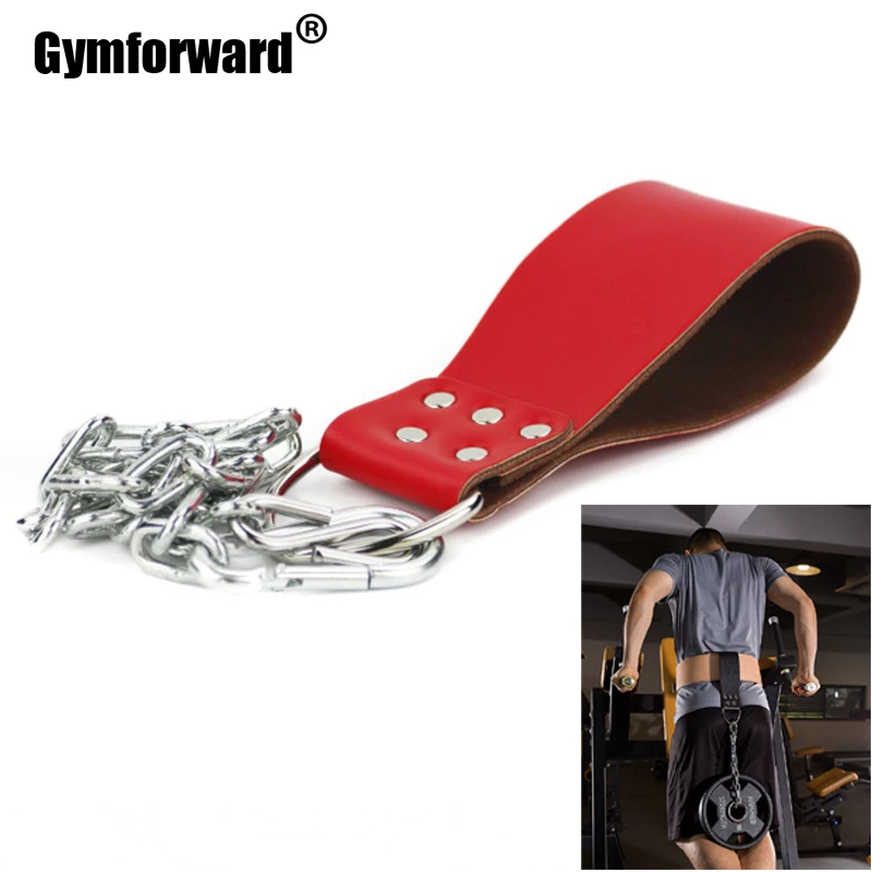 Gym Weights Plate Dumbbell Barbell Weightlifting Belt Crossfit Pull Up