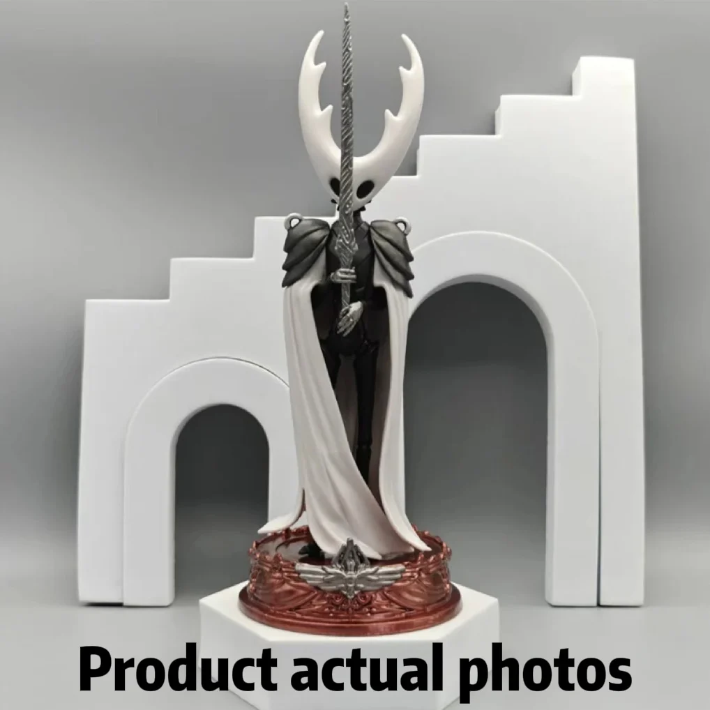 Sb6d1e889eea54b6d868a888b04ff77a4q - Hollow Knight UK Shop