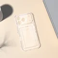 Clear