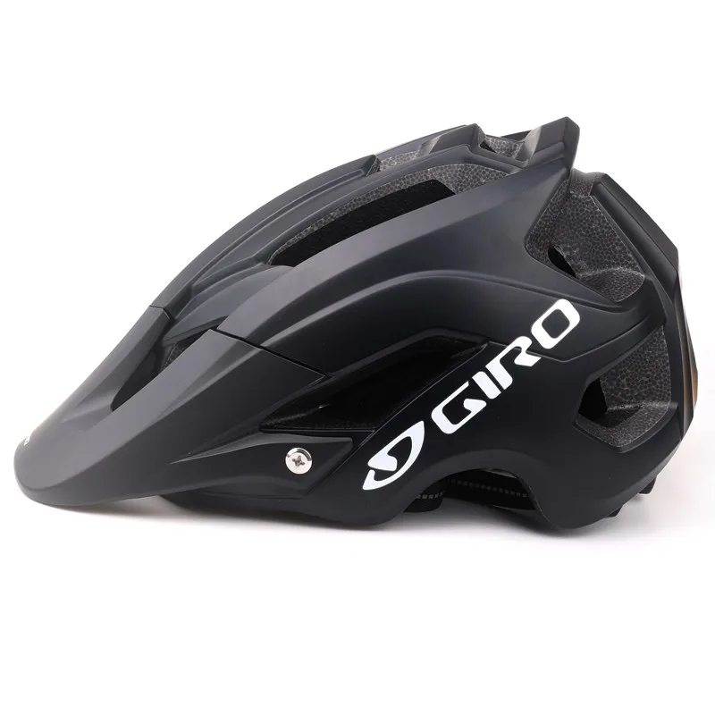マウンテンバイク　ヘルメット マウンテンバイク用 - ヘルメット - ウェア ｜ バイチャリ公式