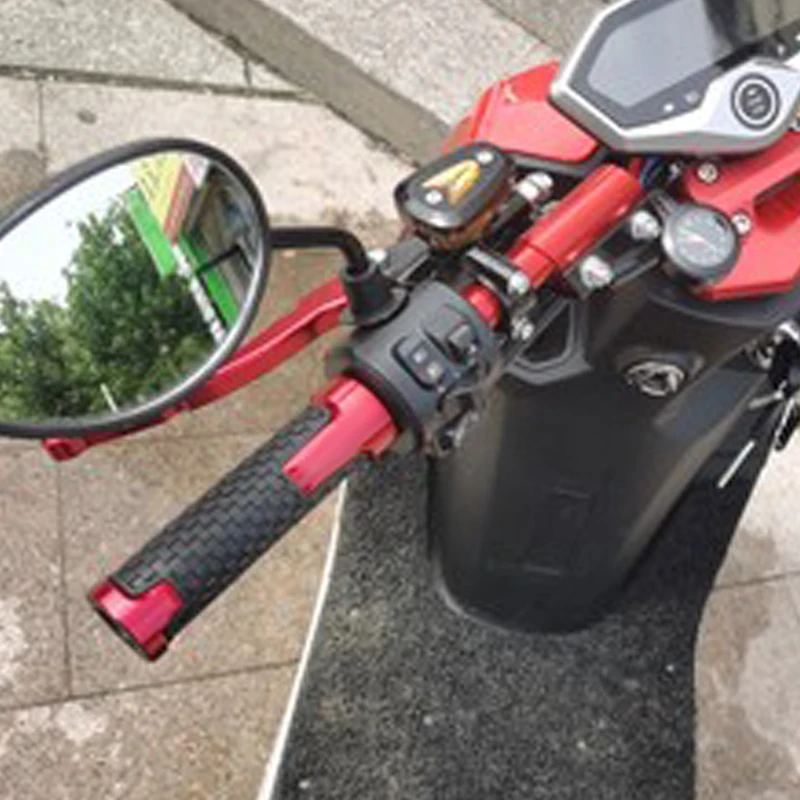 ߸  ̲  ڵ , YZF-R1 YZF-R1M YZF R1 R1M  CNC  ׸  r1 r1m, 7/8 ġ 22mm