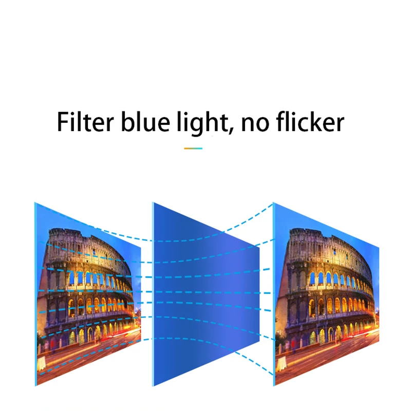 PC LCD ÷  г, ũž HDMI ȣȯ , ǻͿ HD ̹ , 27 ġ IPS 4K , 60hz