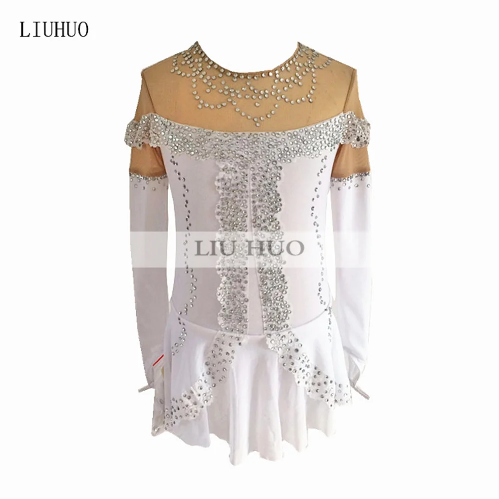 black lace handkerchief dress Janica Corded Lace Handkerchief Dress – Elizabeth Anthony main image 0