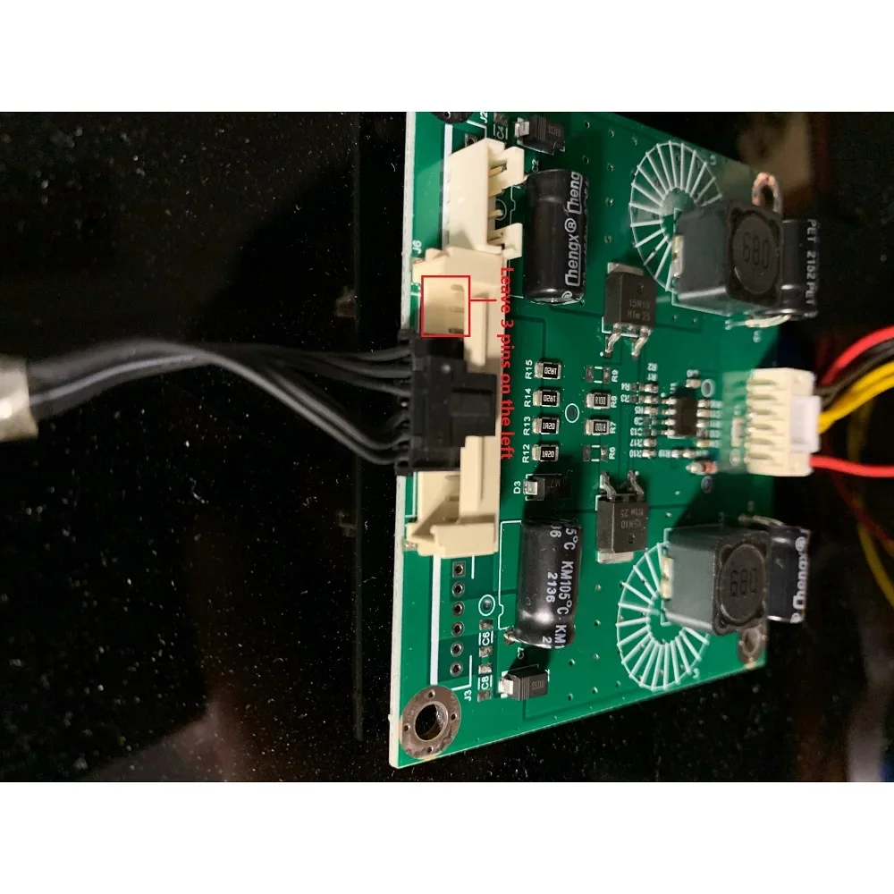 EDP ??컨트롤러 보드 MAC LM215WF3-SDC2 LM215WF3(SD)(C2) 40핀 1920X1080 모니터 화면용 HDMI 호환 VGA 키트 DIY LCD LED
