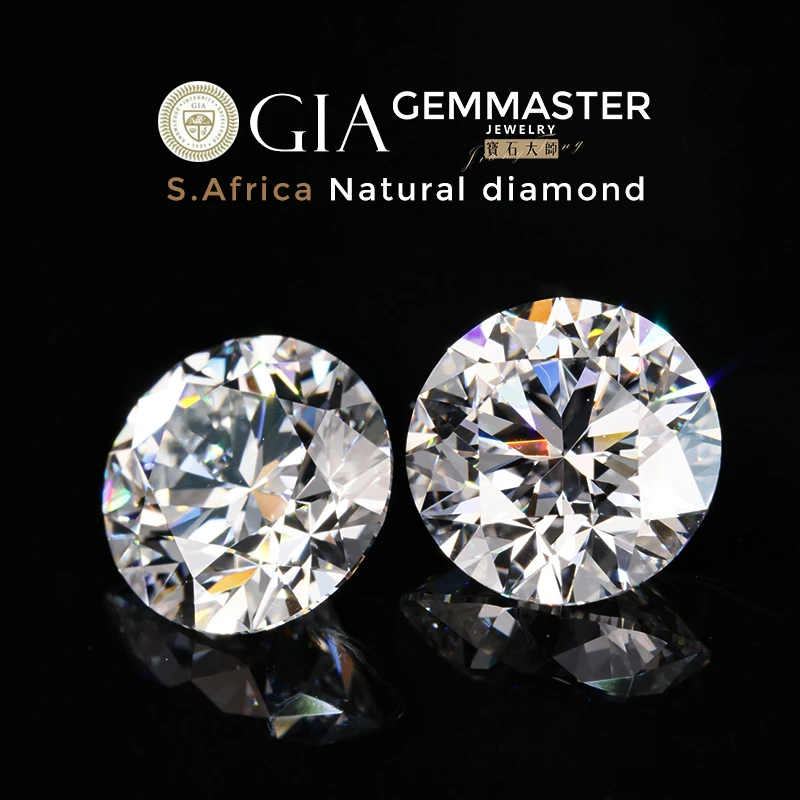 Cut Diamond Large Loose Diamonds H SI1 Marquise Cut Diamond