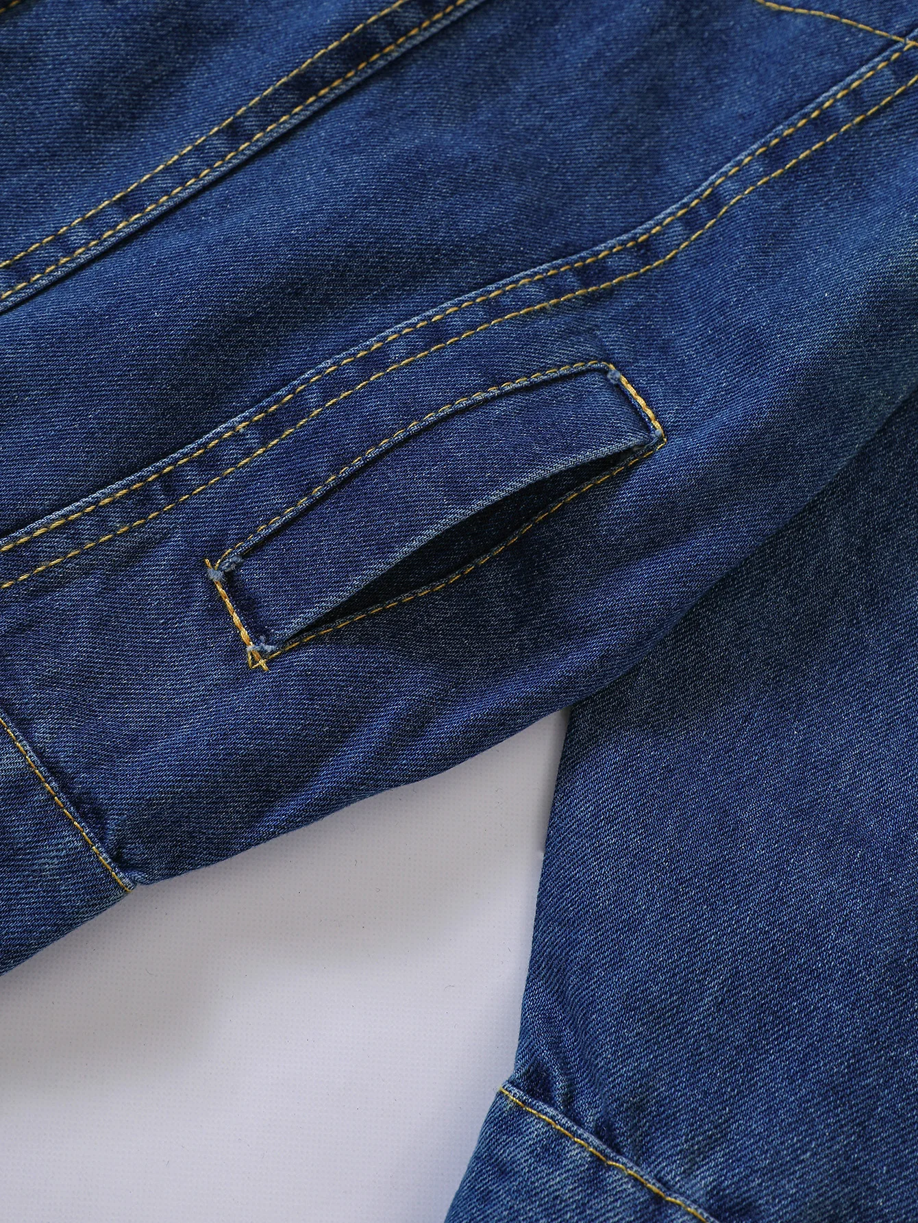 ������ �ʱ� �ڼ� ���� ���� ��Ŷ, �߳� �� ���� �ҳ� �м� Ʈ����, ���� �� �ܿ�