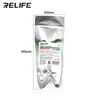 RELIFE RL-035D Repairing Broken Frame UV Glue Strong Adhesion And High Hardness,Fast Curing Without Whitening Repair Tool 6