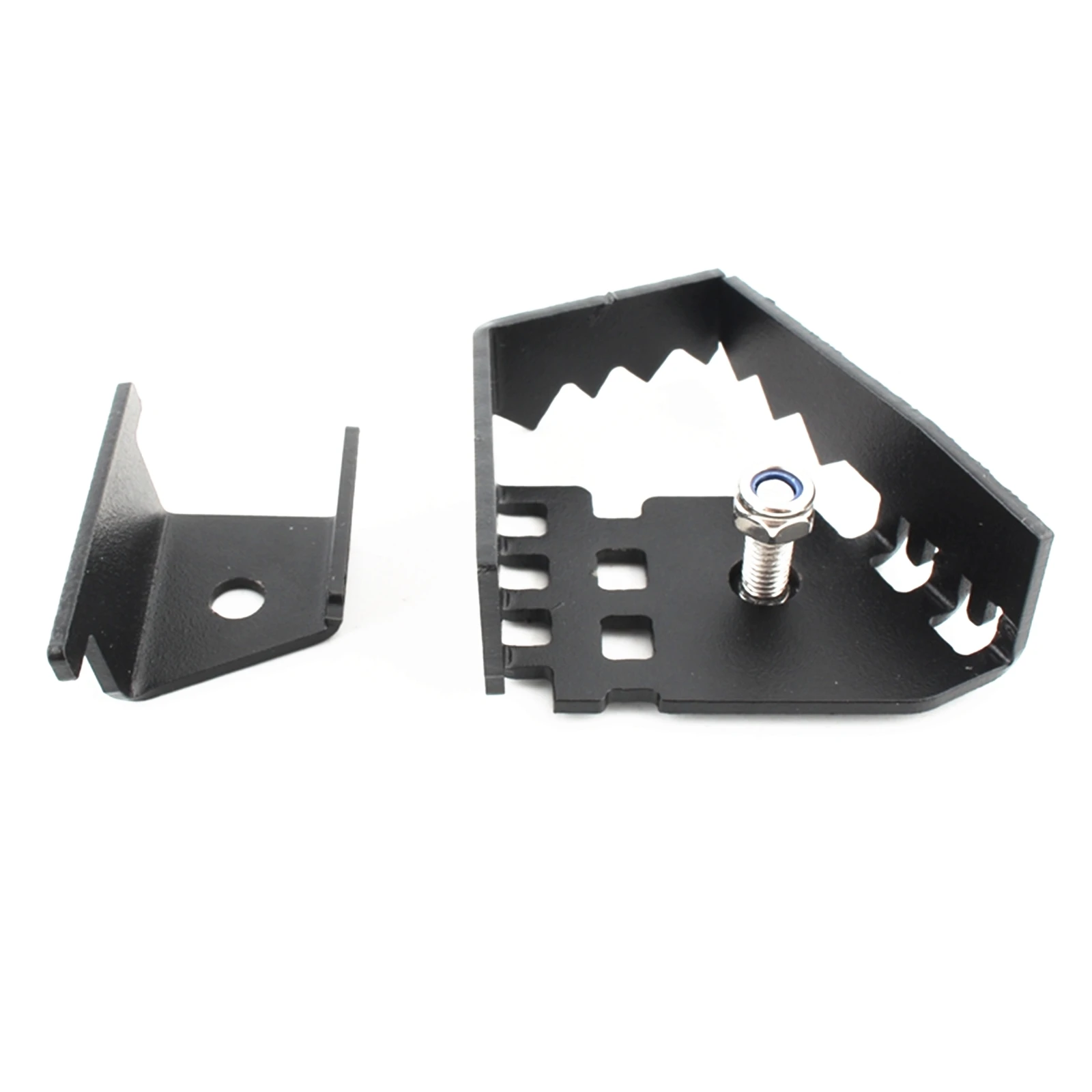 

Ножной тормоз, педаль, увеличитель, удлинитель, колпачок для BMW F700GS F800GS F650GS Twin 2008 2009 2010 2011 2012 2013 2014 2015