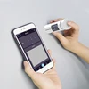 Portable color difference meter ColorMeter Max high-precision color difference treasure spectrophotometer plastic textile color 4