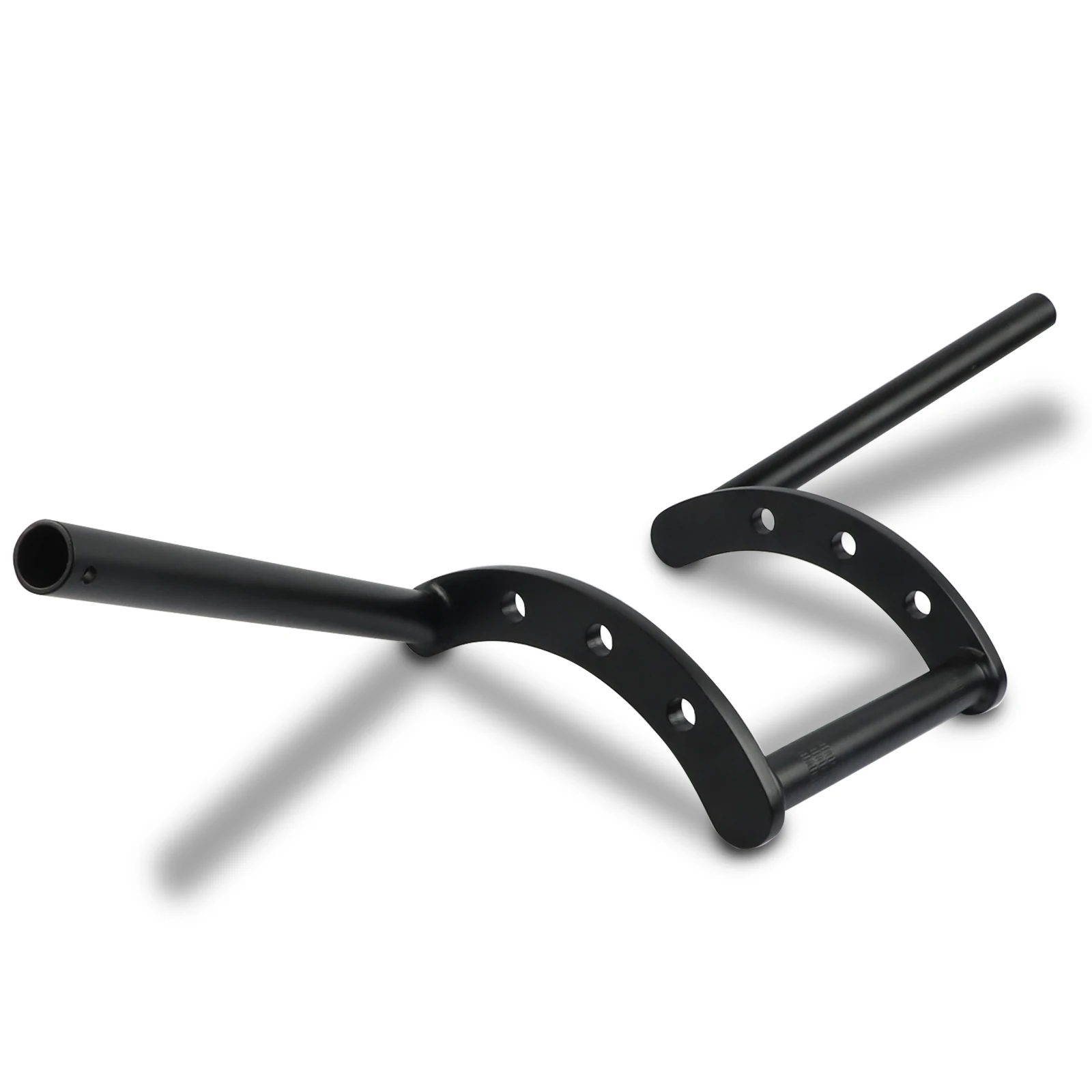  ڵ  Z , 巡 , ߸  ȥ Ű GZ   ̳  883, 22mm 7/8 ġ