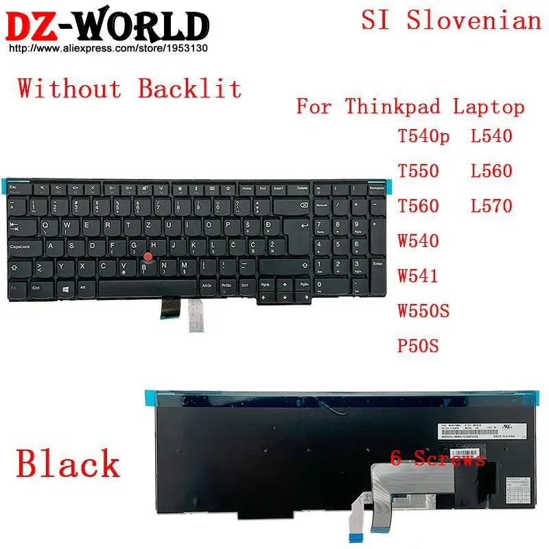 Online shopping