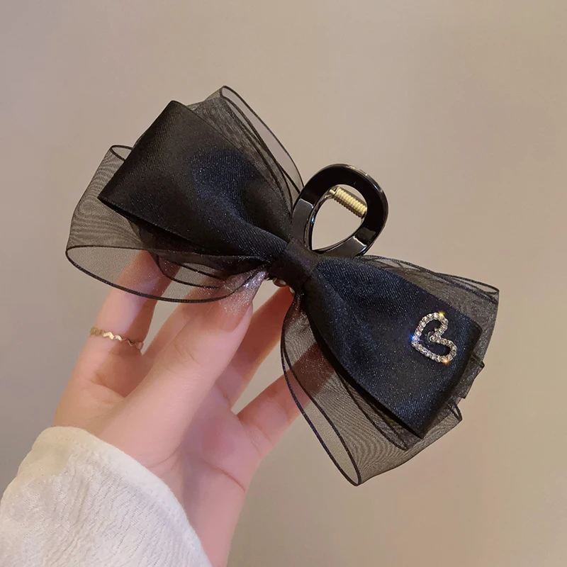 Рисунок 2 - Корейский модный черный двухсторонний