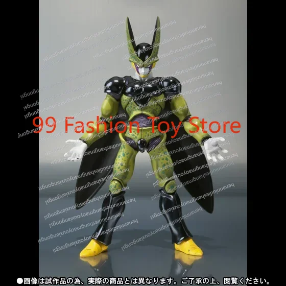 希少★ ドラゴンボール フィギュア ドラゴンボールZのアクションフィギュア,コレクタブルモデル