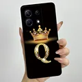 HEI-TYHEI4Q