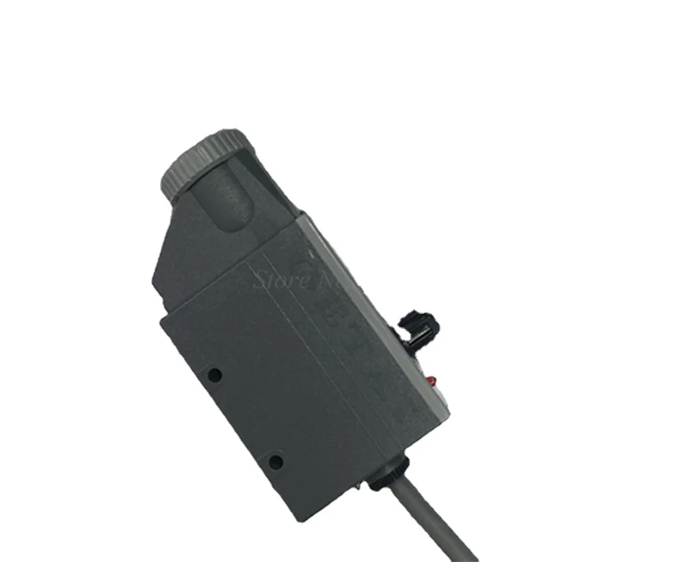 

White Color Sensor GDS-3011W New Original