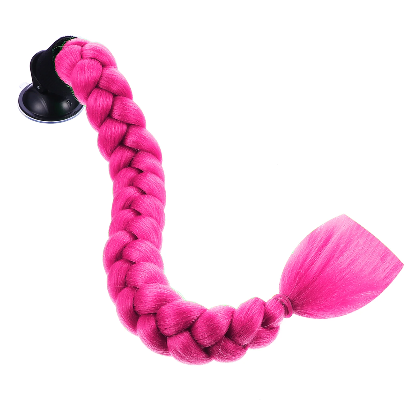 ������� �극�̵�, ���ο� ������� ��������, ������ ���