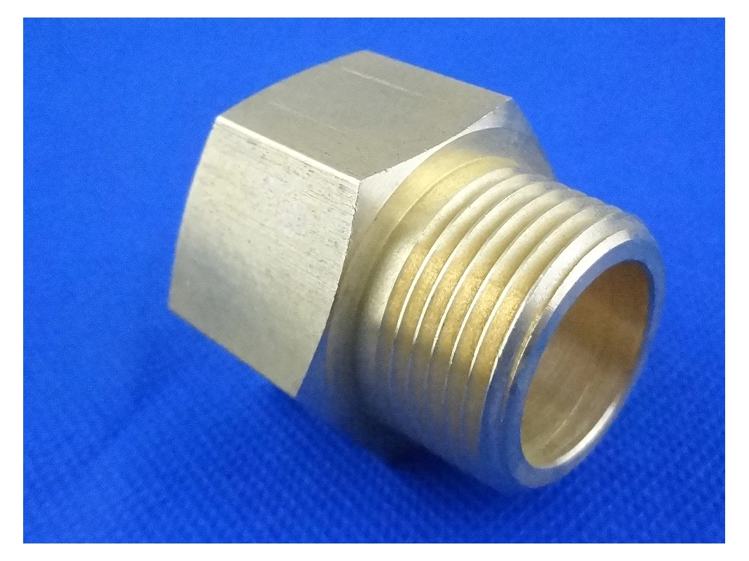 1pcsofAdaptorfitting1BSPDN25maleto1NPTfemaleBrass.jpg