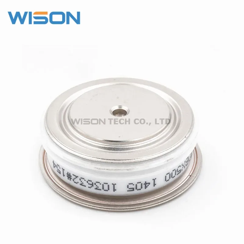 

C430BX500 Бесплатная доставка Новый и оригинальный модуль тиристора