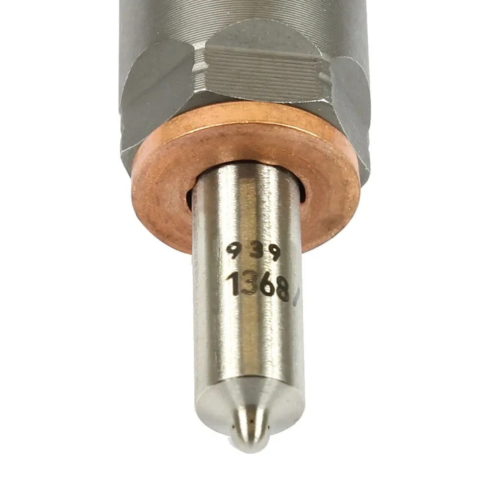 Diesel Injector For HYUNDAI H1 KIA SORENTO 2.5 CRDi