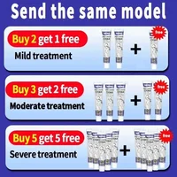 Swelling Marks Remove Skin Cracks Body Creams 2