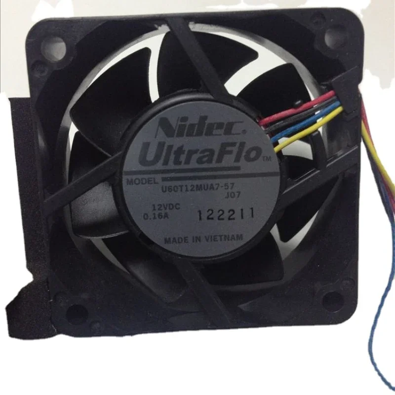 

Новинка, проектор, внешний вид для Casio U60T12MUA7-57/M150/M240/M250/M255