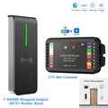 TT-B01 AN90R Black