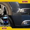 Car Scratch Repair Nano Spray Ceramic Coating Car Paint Sealant Removes Any Scratch and Mark SUB Sale 6
