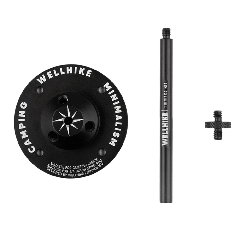 Slide image ded74481416b4fabb84814ac46d9221e