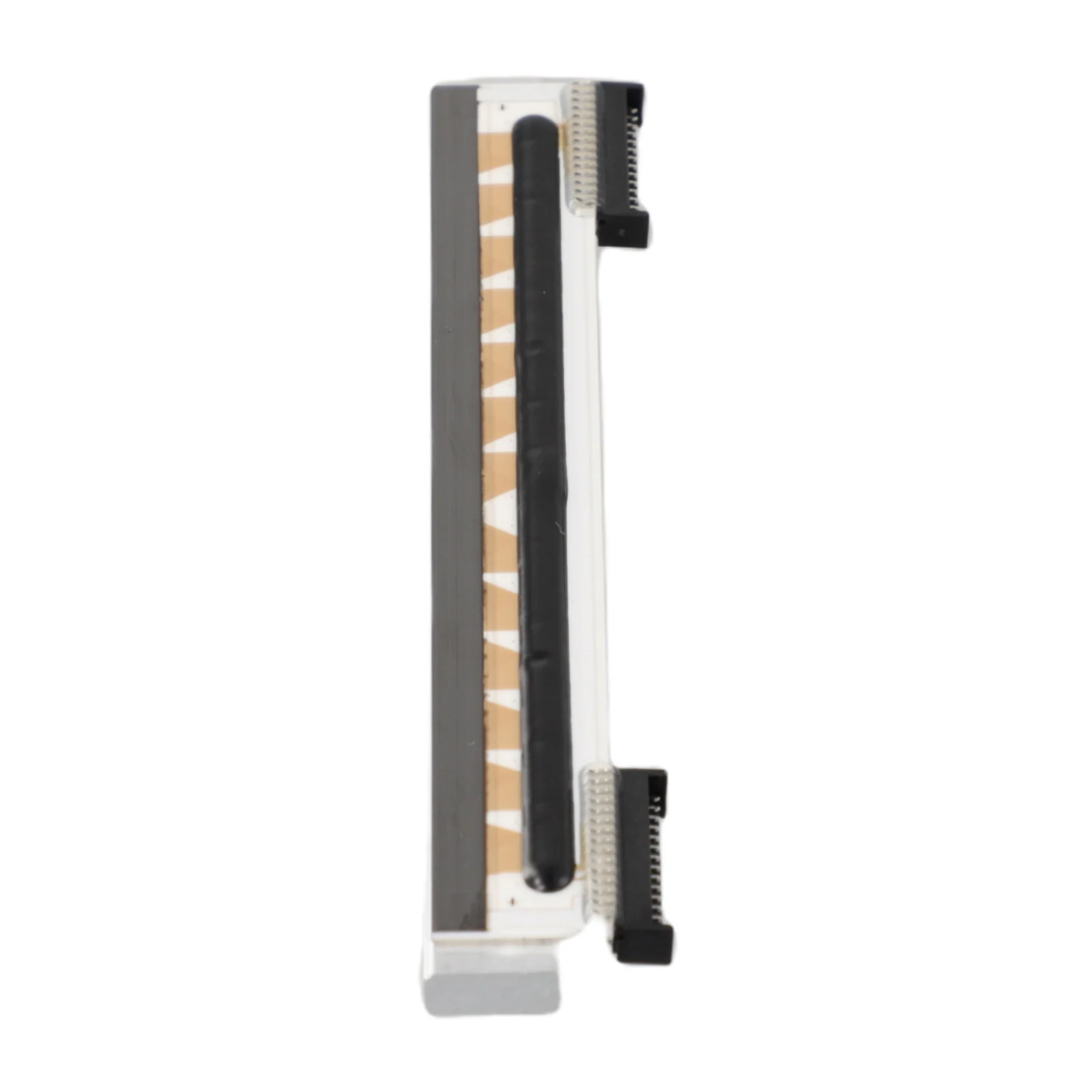 

Печатающая головка для термопринтера для этикеток gk420d GX420D 105934-037 G105934-037 DF53B424 ZP450-1010-HEAD, запасная часть