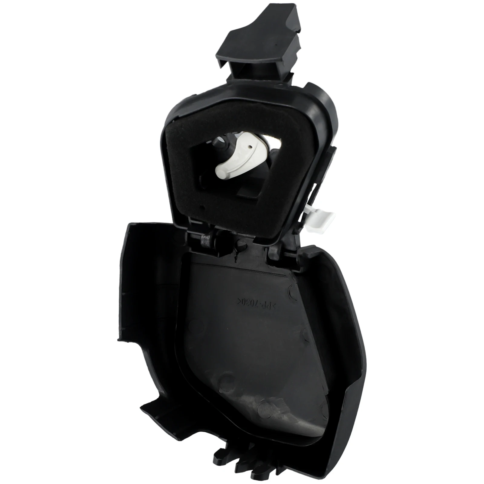 

Sturdy Air Filter Housing for Honda GX35 GX35NT HHT35S 35cc Trimmer Engine Motor Easy to Use Excellent Engine Performance