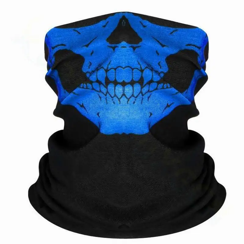 1pcs-Blue