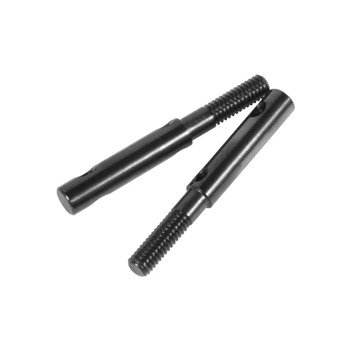 Rcクローラーのオフクランプアクスル、定数occrivft 3ジョイント