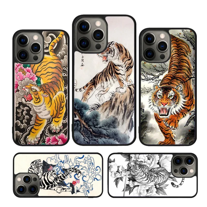 Чехол для iPhone 15 SE 2020 XR XS Max 6S 7 8 Plus 12 13 Mini 11 12 13 14 Pro Max