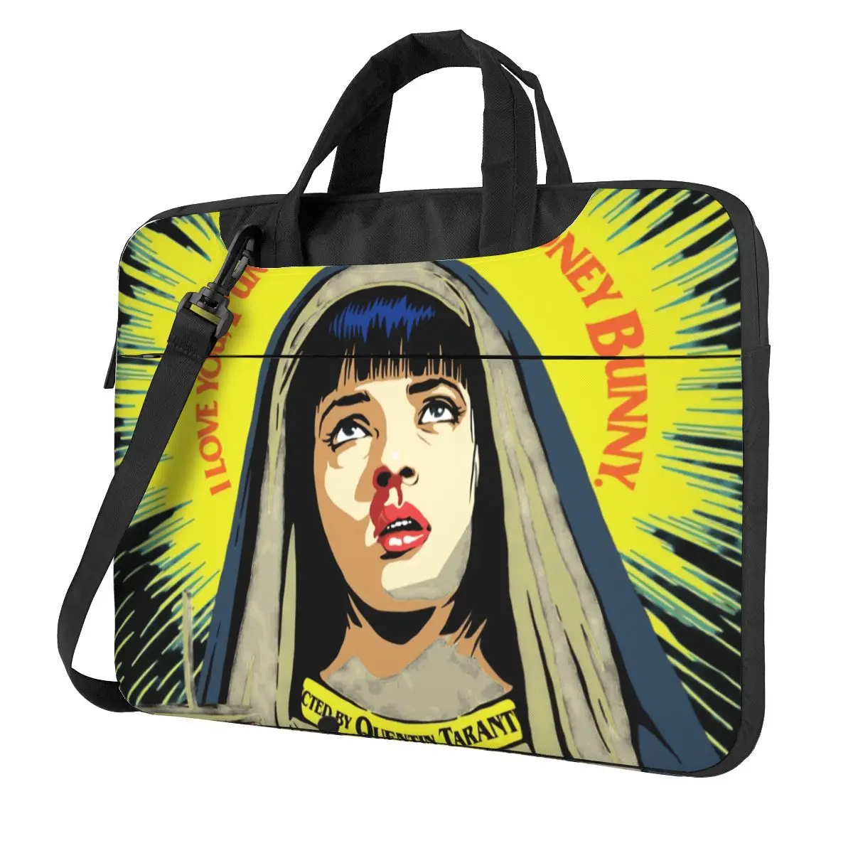 bolsa-impermeavel-para-notebook-bolsa-quentin-tarantino-bolsa-virgin-mary-bolsa-para-notebook-macbook-air-hp-huawei-computador-engracado-13-14-15